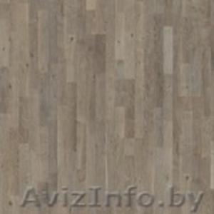 Паркетная доска Upofloor #1441229