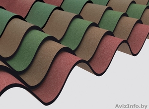 ондулин размер 1950 на 950 #1434905