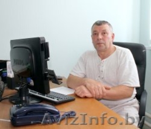 Юридическая помощь,  защита  адвоката в Могилеве и за его пределами  #242864