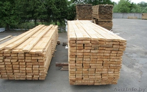 лес,  дом,  крыша,  стропила,  балки #451077