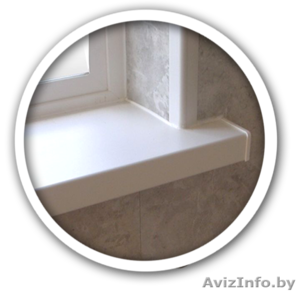 купить подоконник #1441299