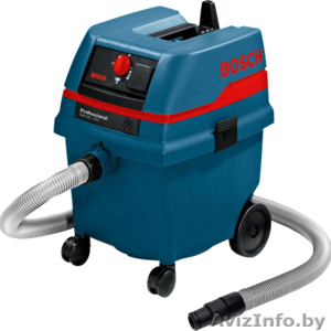 Аренда,  прокат строительного пылесоса в Борисове,  Жодино,  Смолевичах #1442392