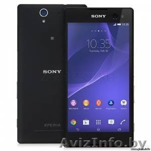 Продам Sony D2355 #1446087