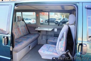 Аренда автомобилей,  микроавтобусов,  лафетов категории В и Е,  прицепов #1442885