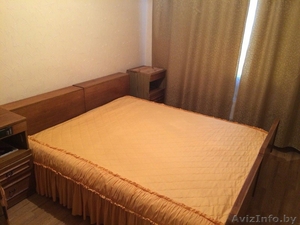 зх комнатная квартира с хорошим ремонтом  #1440406