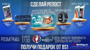 Услуги веб дизайнера #1437492