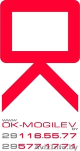 Ремонт ноутбуков, планшетов,  мобильных телефонов в Могилеве #1442852