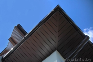 Софит в Гродно и Гродненской области. #1429768