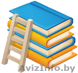 Архивная обработка документов,  подшивка (переплет) и уничтожение документов #1458553