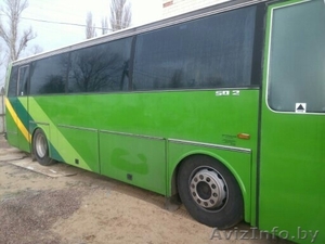 ИП Гуреев Александр #1458057