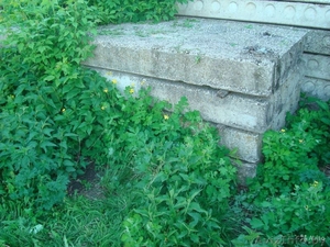  плиты перекрытия #1452784