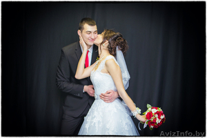 Фотограф Рогачев #1454435