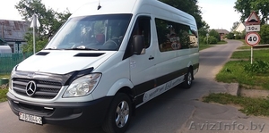 ИП Тимофеев Олег #1452867