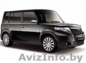 Запчасти для китайских автомобилей в Минске,  в наличии и под заказ. #1454824