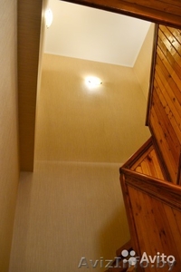 4-х комнатную квартиру #1449791