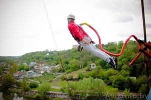 Победи свой страх вместе с нами #1455257