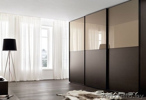 Шкафы купе быстро и недорого #1450519