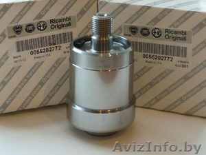 Новый вариатор фаз Альфа Ромео Original Ricambi #1451720