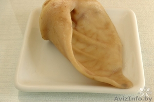 уши оптом со скидкой 20 процентов #1452370