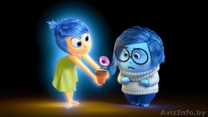 Телевизор СОНИ бу 1 год #1452432