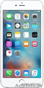 Apple IPhone 5s 16 Gb. Новый #1457558