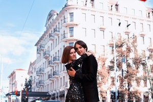 Профессиональный фотограф. Фото на ваше торжество #1450637