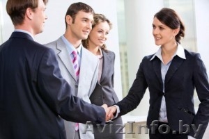 Курсы переподготовки кадров в Гомеле #1449080