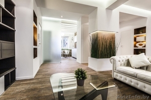 Ремонтно-отделочные работы в Минске и области #1453027