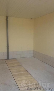 Продается гараж 6x4 район приборов #1449108