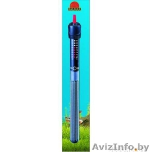 Нагреватель Балмакс HT 300 #1449337