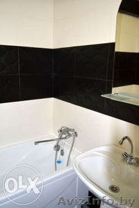 Квартиры на сутки в Жлобине +375 29 1851865 #1459640