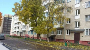 СРОЧНО ПРОДАМ 2-х комнатную квартиру. Текстильный м-н. #1452606