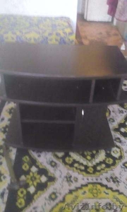 стол под TV ghk #1447571