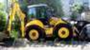 Аренда экскаватора Минск #1453864