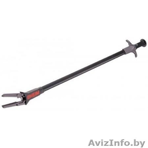 Щипцы для ухода за растениями EHEIM 40см  #1449217