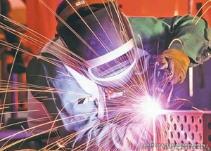 Сварочные работы Гомель. #1453757