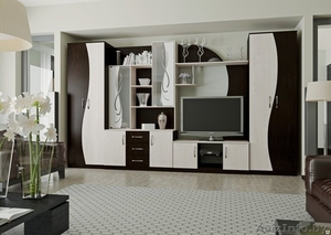 Изготовление корпусной мебели недорого. #1453691