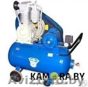 Промывка систем отопления #1453785