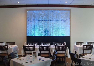 С пузырьковыми панелями у Вас уютная и теплая атмосфера. #1456719