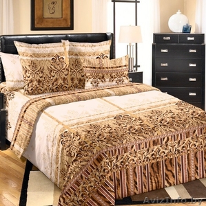 Постельное белье и домашний текстиль #1453862