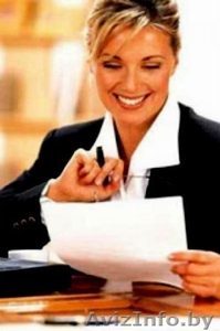 Курсы по кадровой работе #1449079