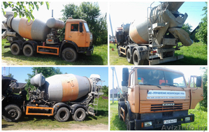 Продам СРОЧНО Камаз 53229,  с большим торгом #1449564