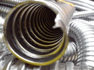 металлорукав 25мм #1459383