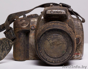 ФОТОГРАФ ВИДЕОСЬЁМКА НОВОПОЛОЦК ВИТЕБСК ЛЕПЕЛЬ ГЛУБОКОЕ ПОЛОЦК #1450270