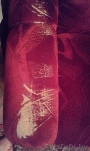 Продам  мягкий уголок #1448534