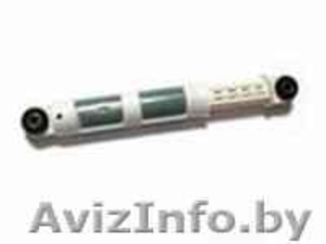 Ремонт стиральной машины в Минске - модулей,  механики,  электрики. #1452798