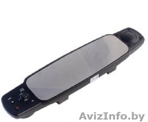 Видеозеркало Carcamcorder DVR-320  #1453955