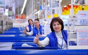 Курсы продавцов кассиров в Гомеле #1449082