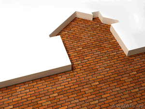 Строительные материалы для строительства и отделки #1448503