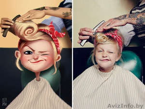 Курсы Adode Illustrator #1459758